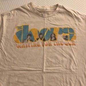 The Doors T-shirt
